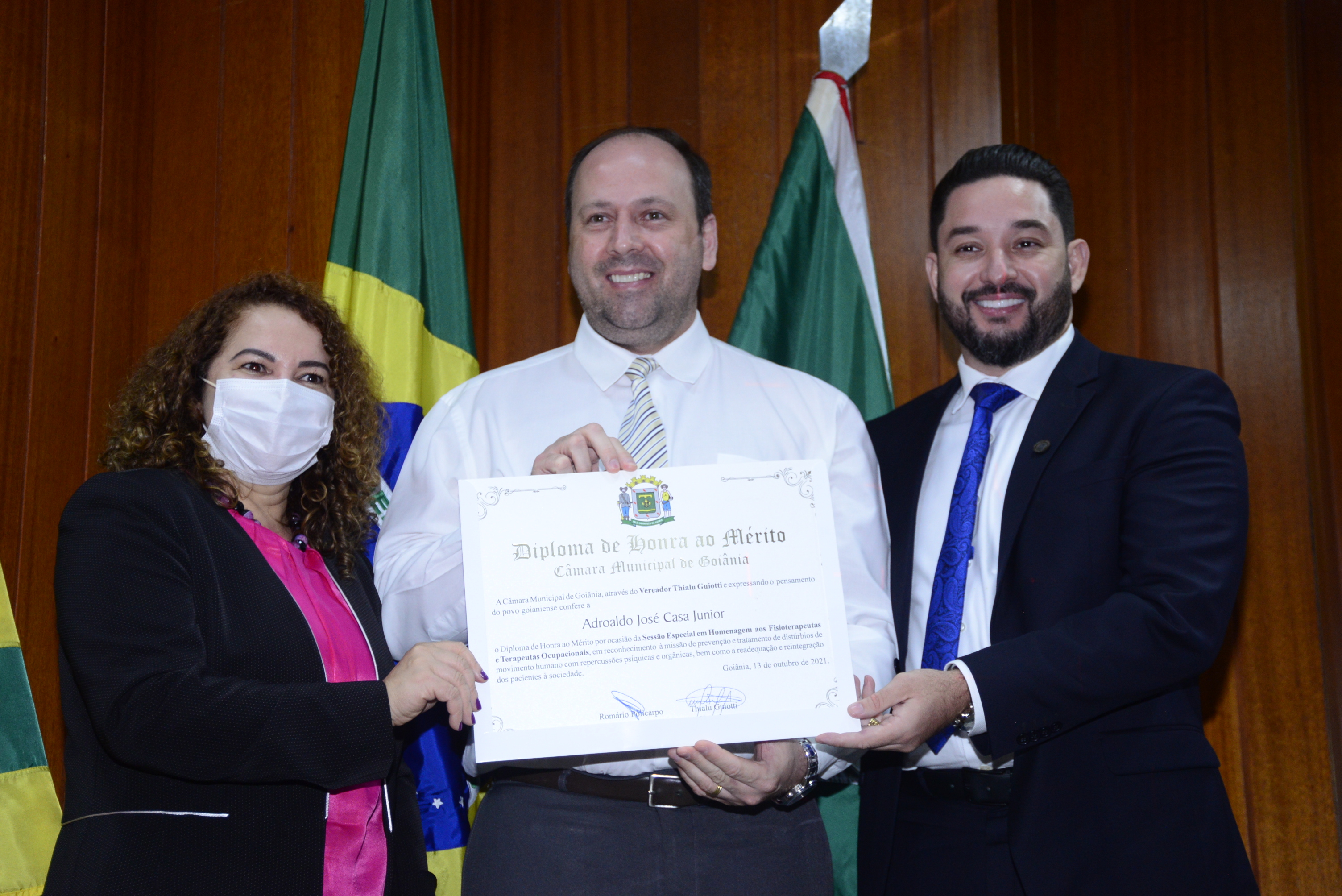 FOTO ANTONIO SILVA (59).JPG