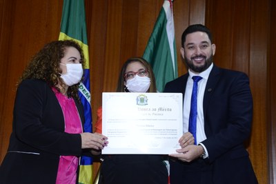 FOTO ANTONIO SILVA (61).JPG