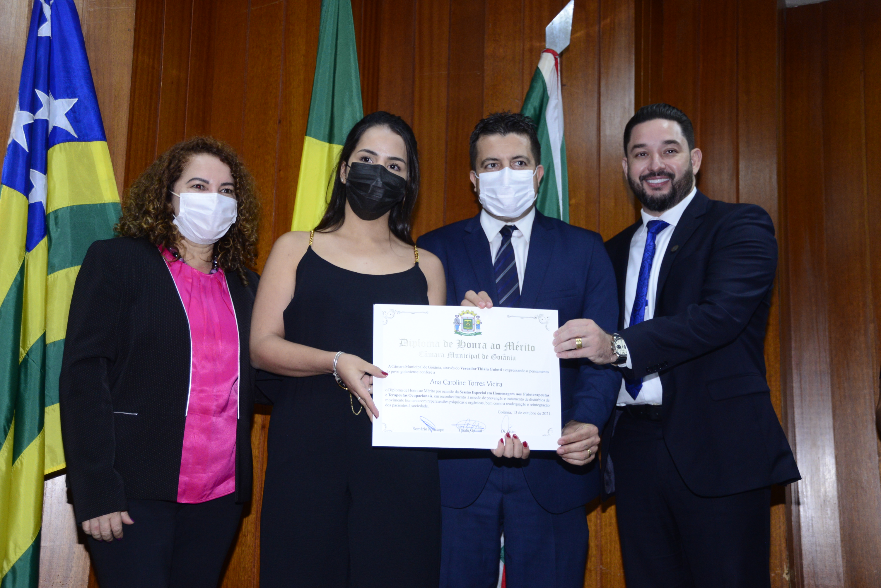 FOTO ANTONIO SILVA (62).JPG