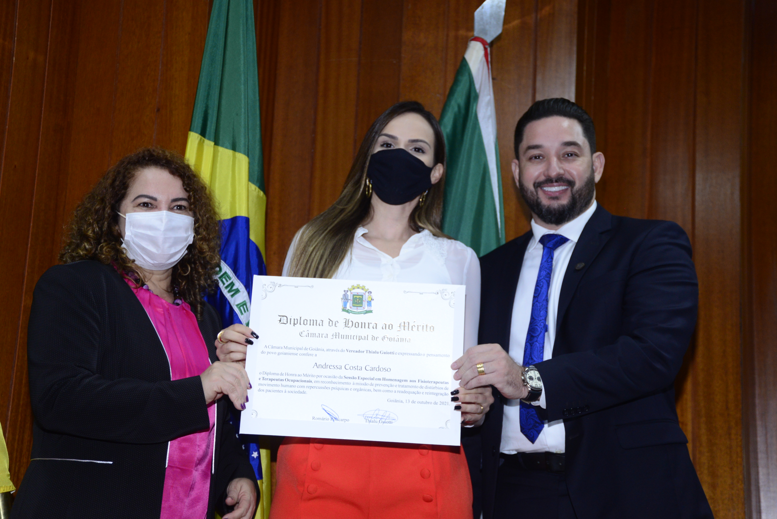 FOTO ANTONIO SILVA (64).JPG