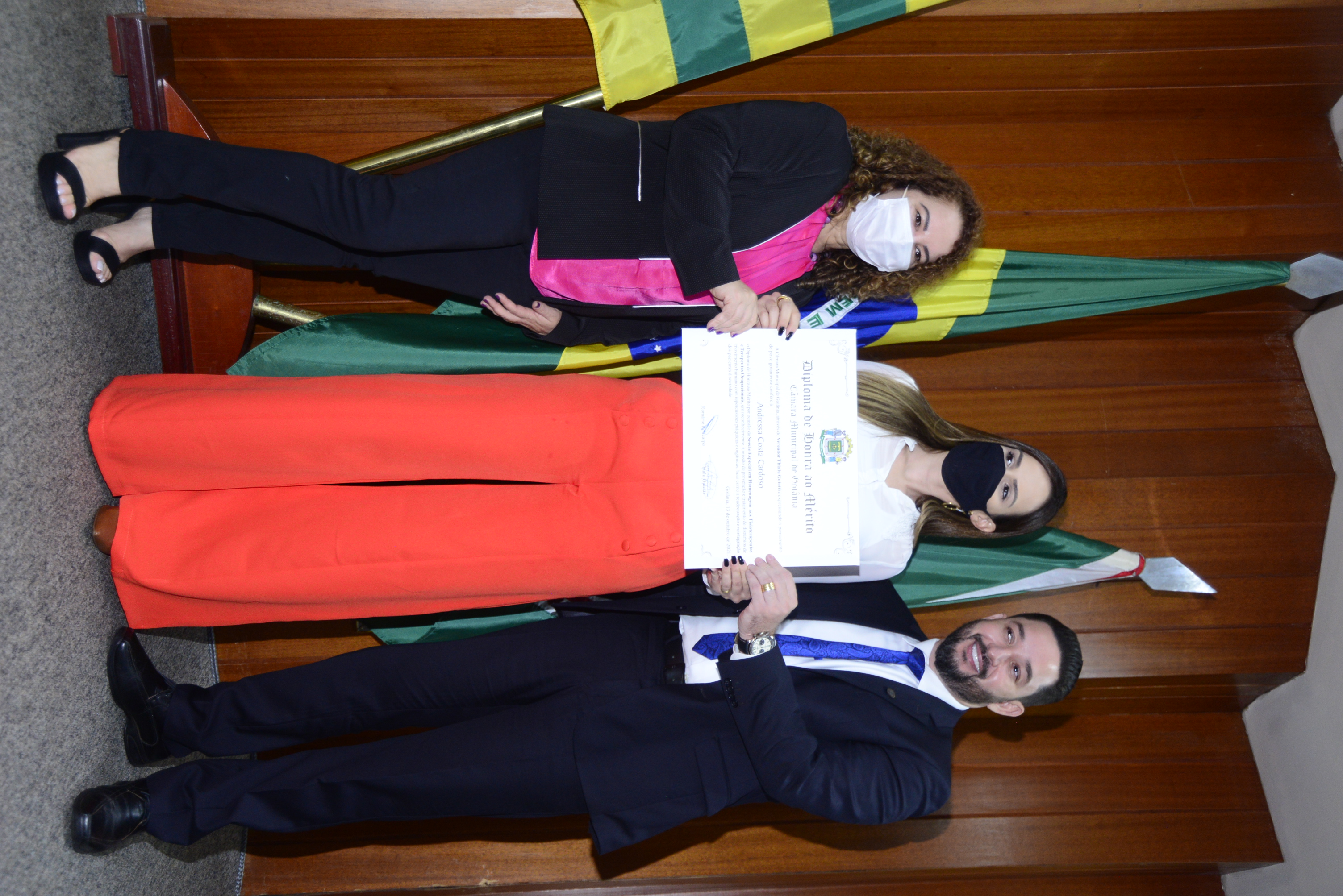 FOTO ANTONIO SILVA (65).JPG