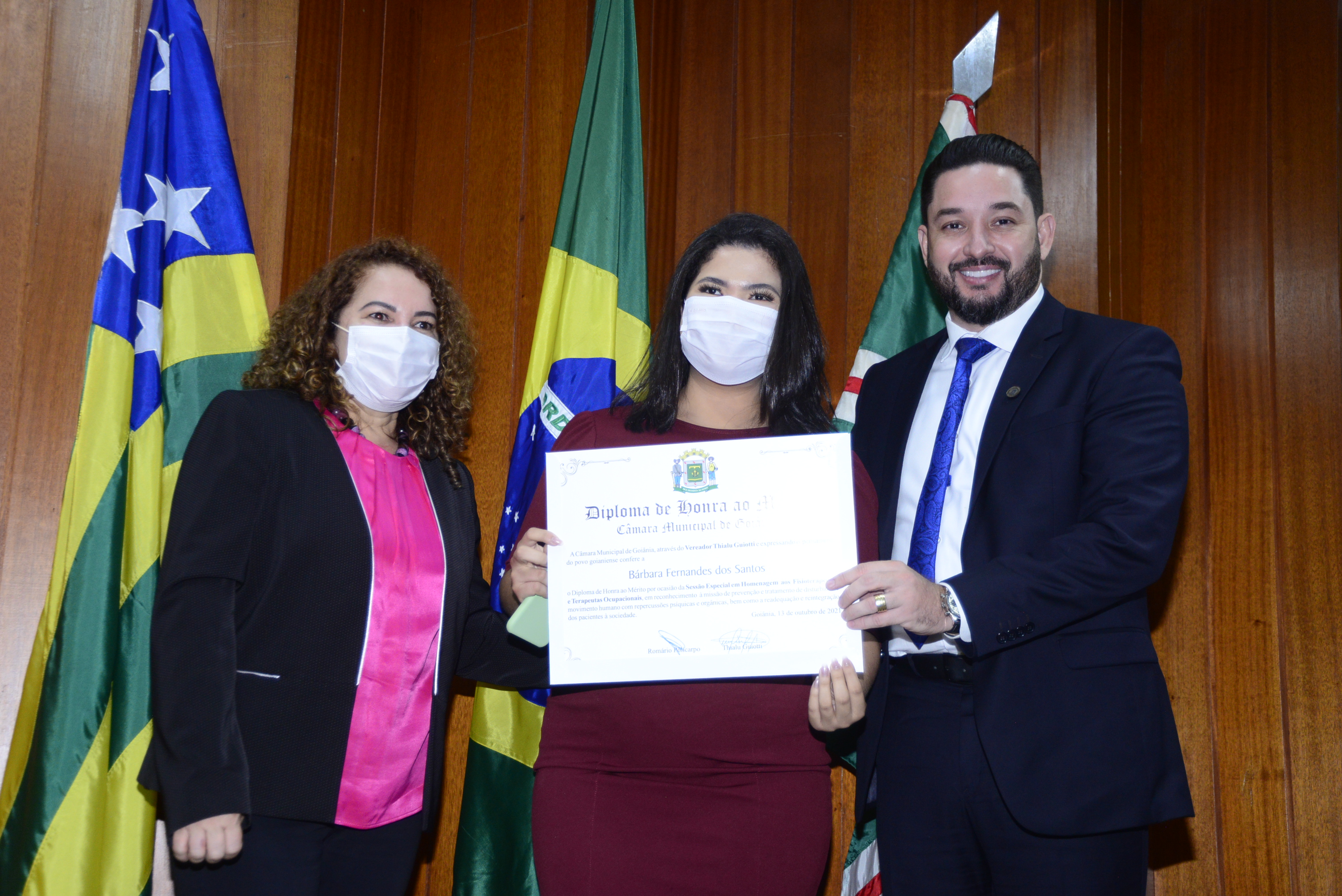 FOTO ANTONIO SILVA (66).JPG