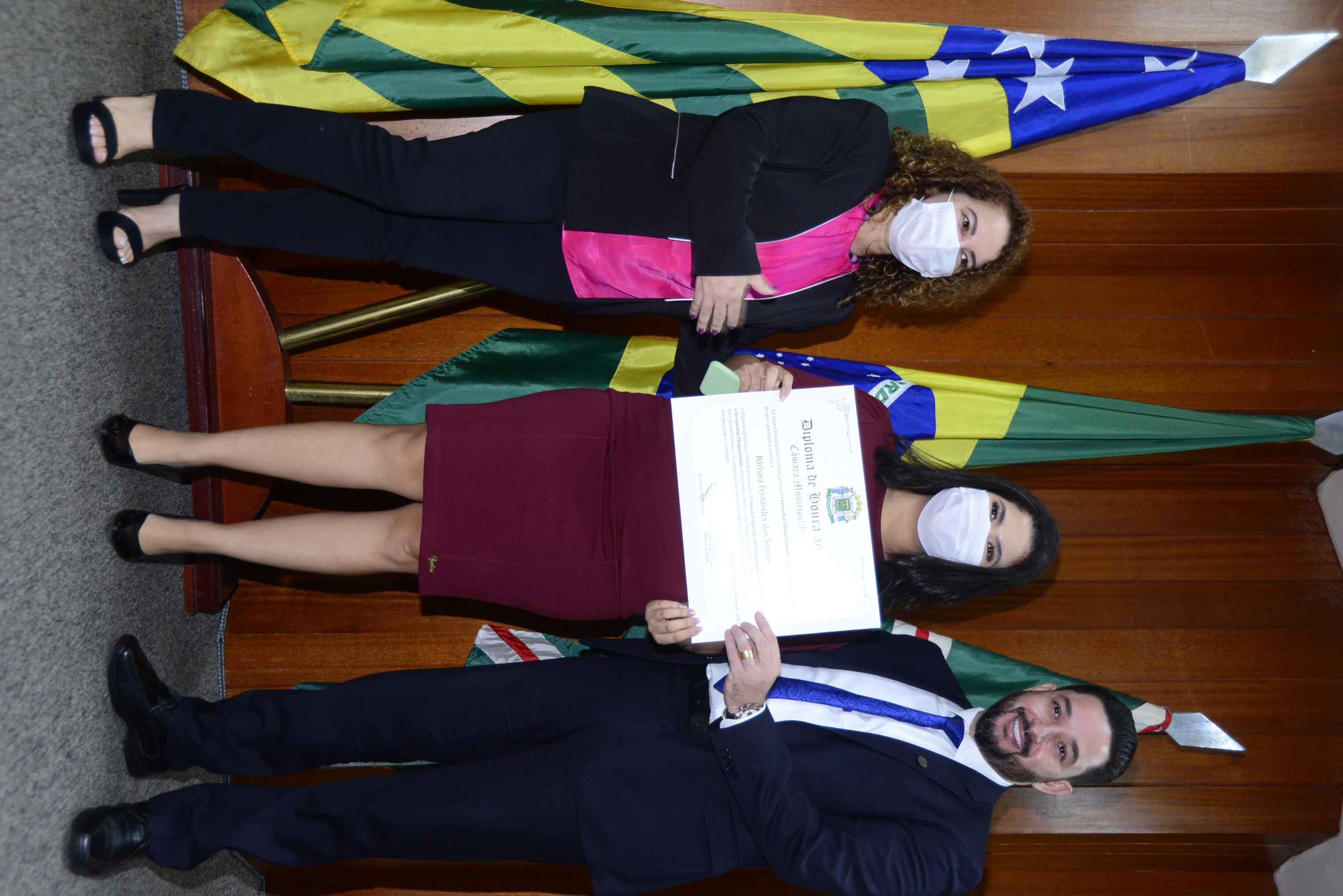 FOTO ANTONIO SILVA (67).JPG