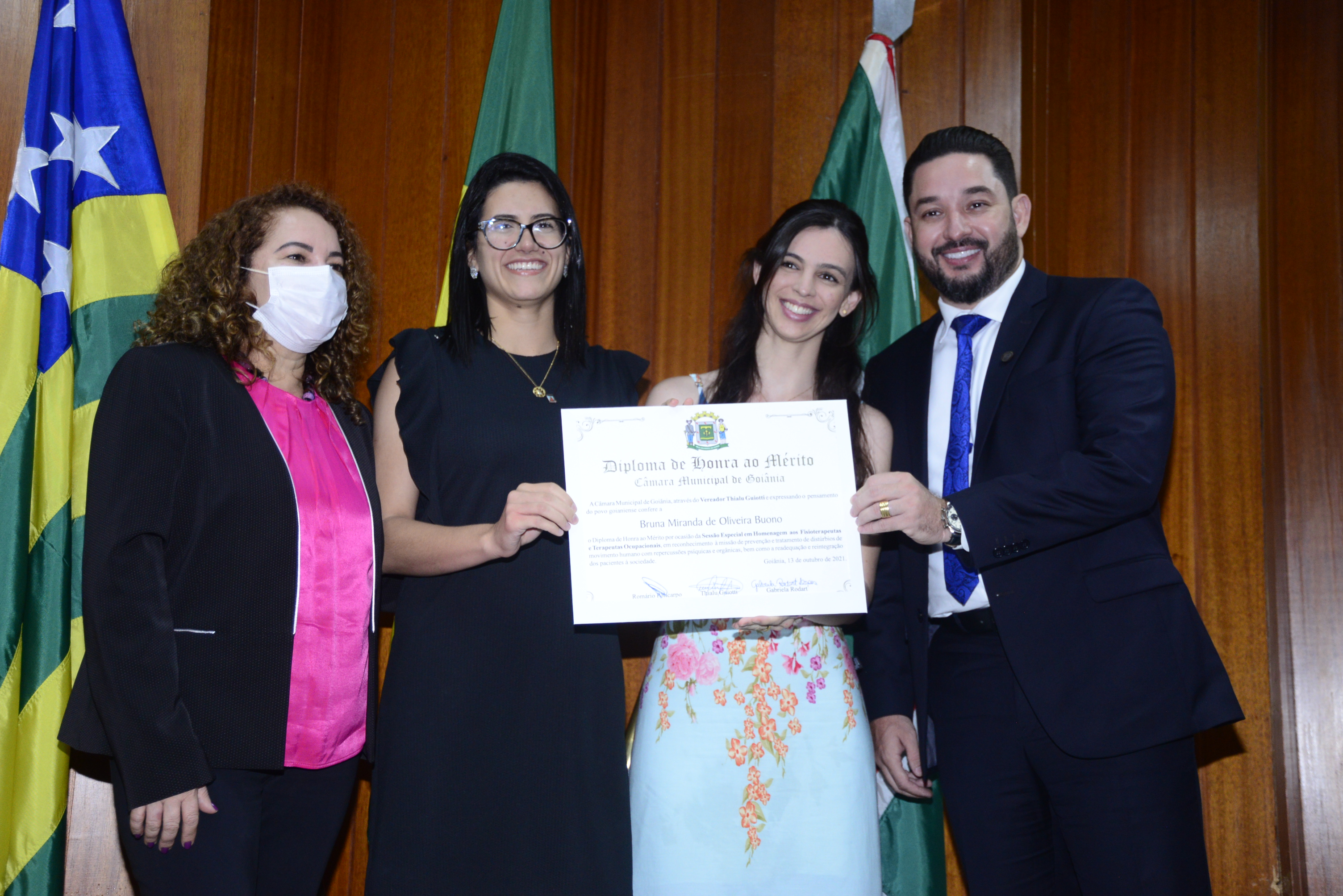 FOTO ANTONIO SILVA (68).JPG