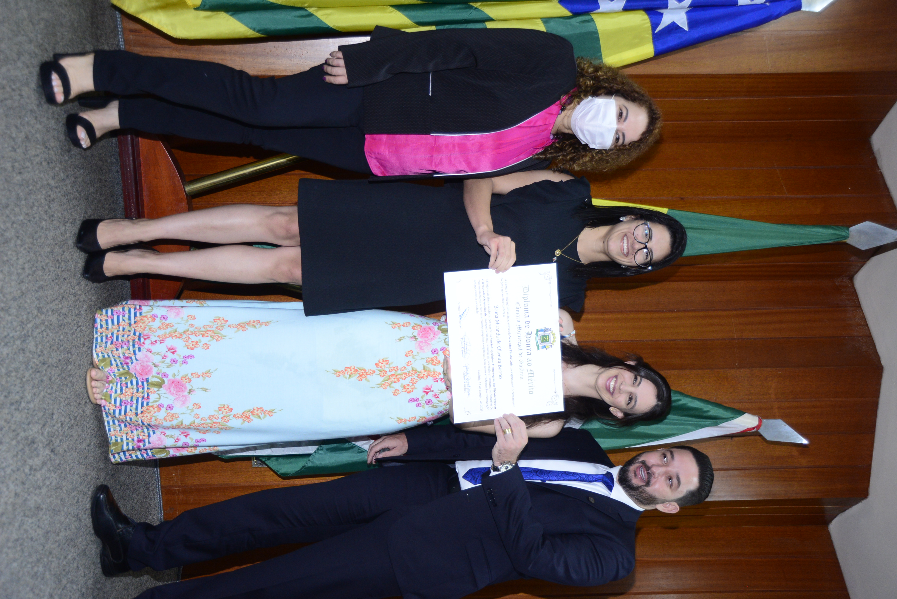 FOTO ANTONIO SILVA (69).JPG