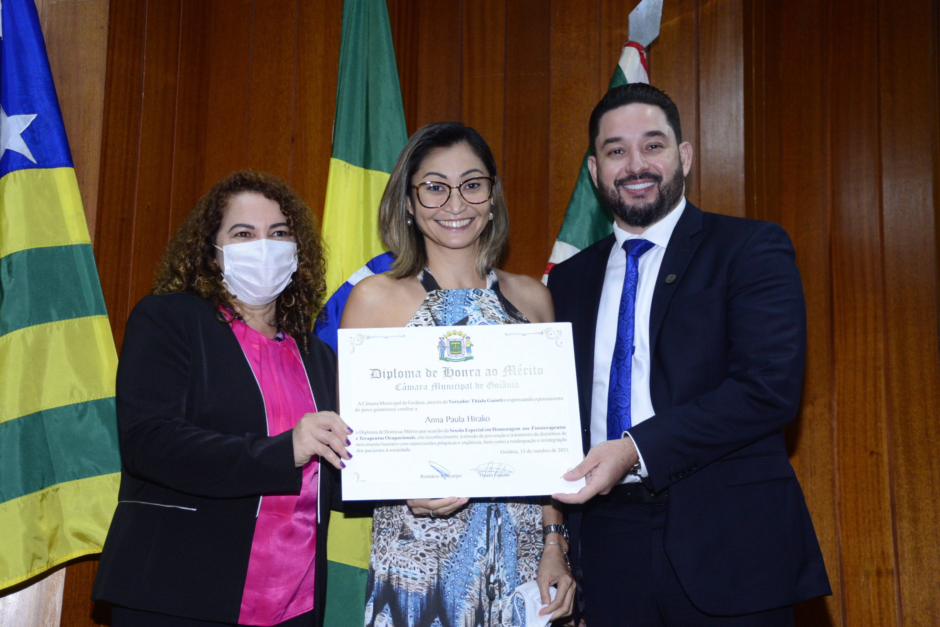 FOTO ANTONIO SILVA (70).JPG