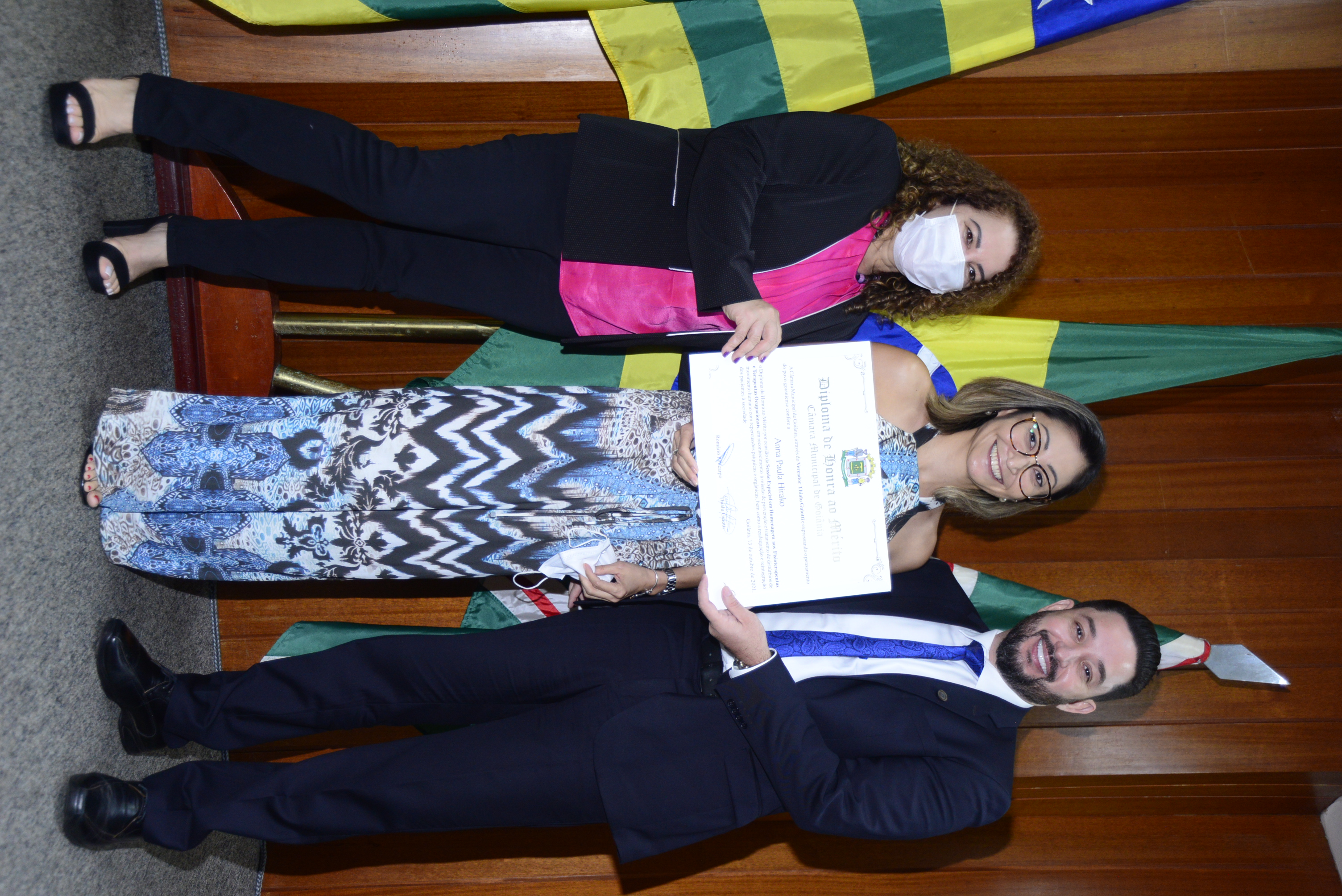 FOTO ANTONIO SILVA (71).JPG