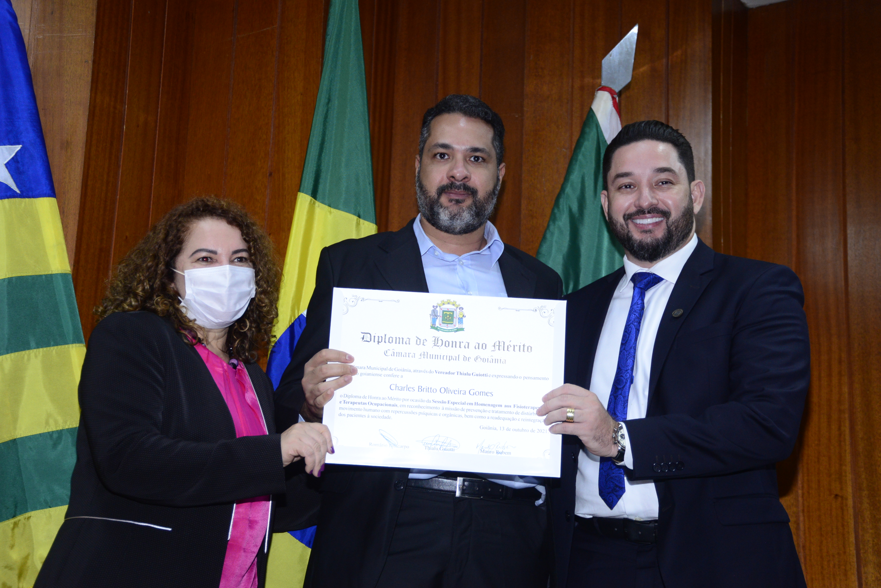 FOTO ANTONIO SILVA (72).JPG