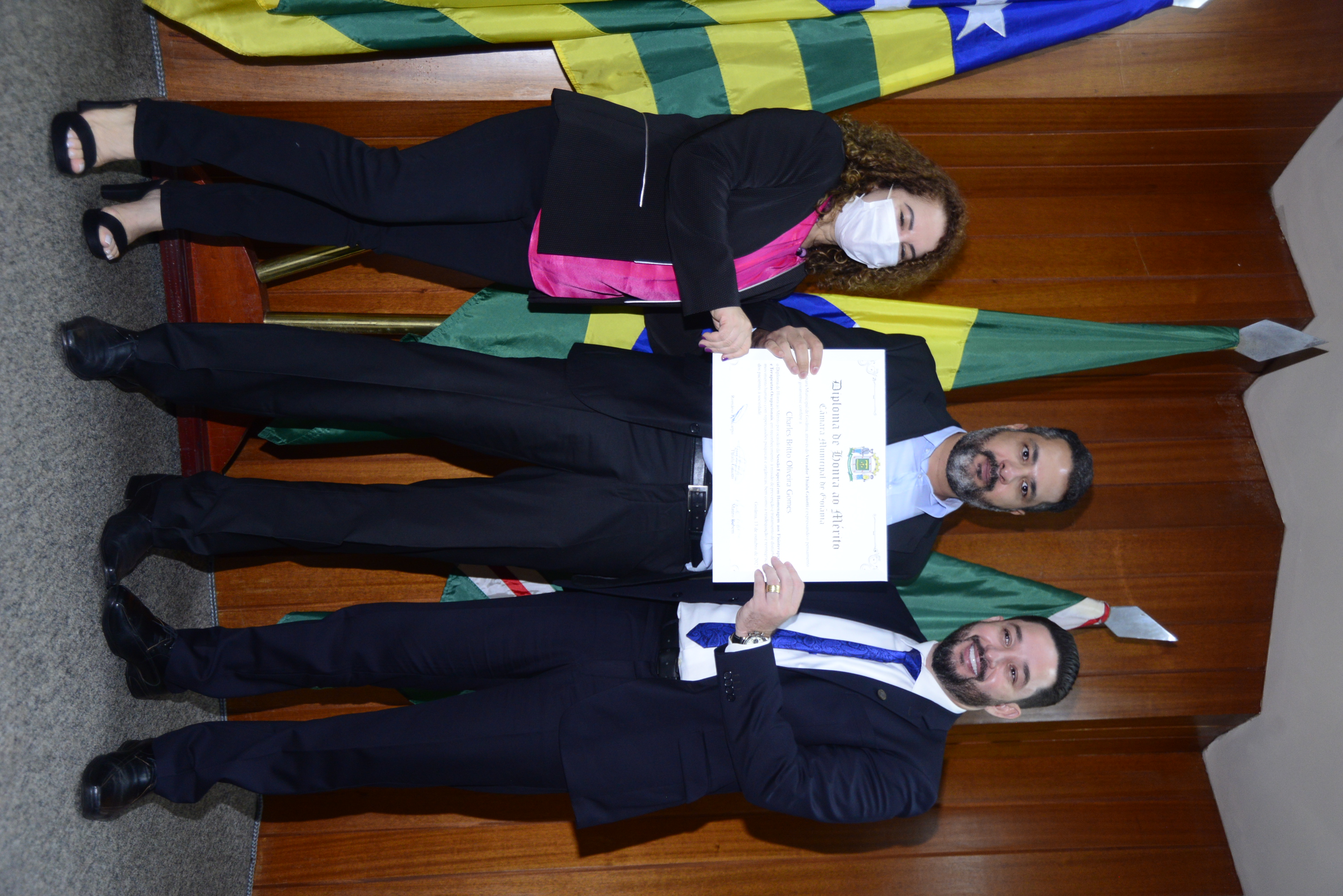 FOTO ANTONIO SILVA (73).JPG