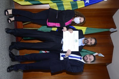 FOTO ANTONIO SILVA (73).JPG