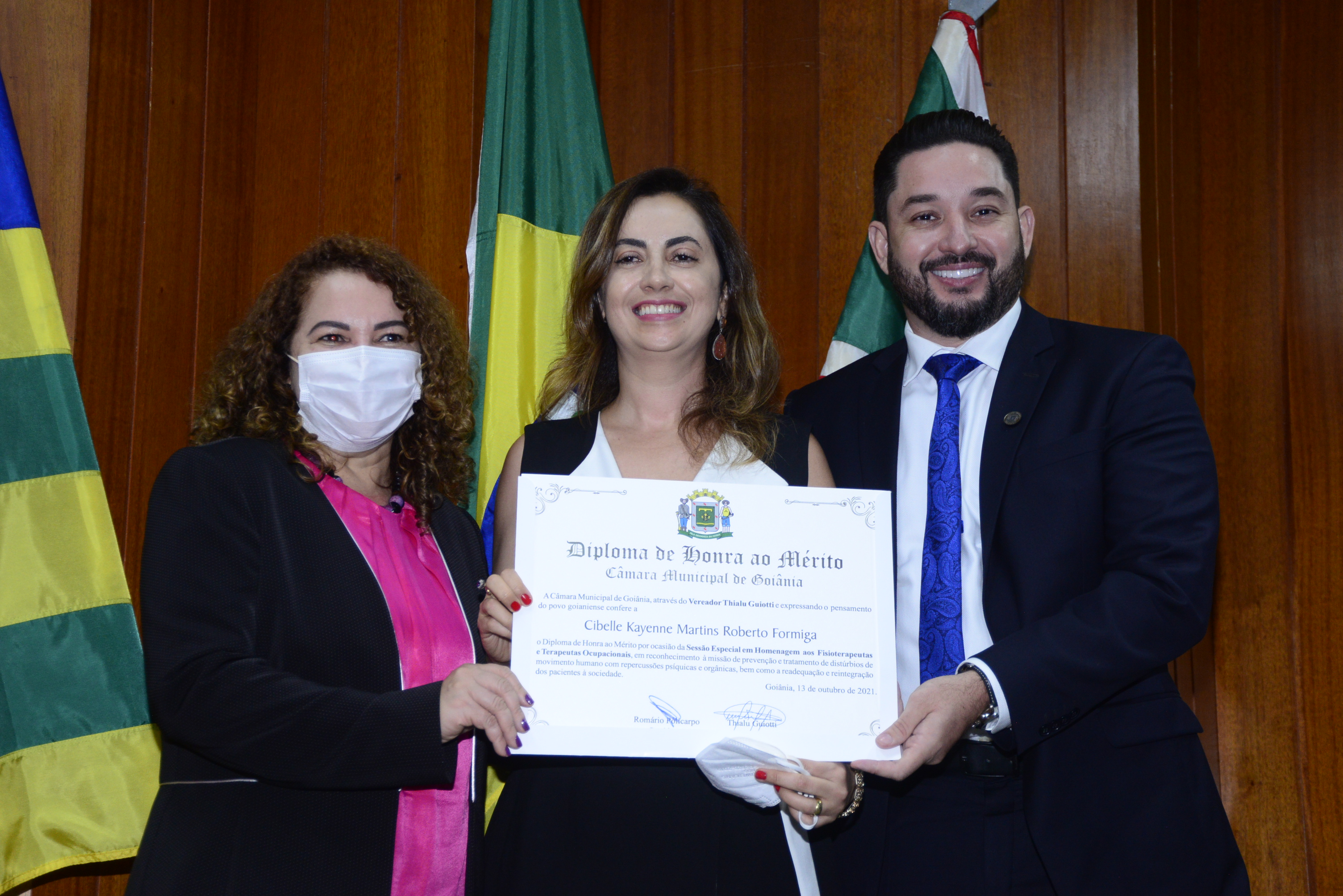 FOTO ANTONIO SILVA (74).JPG