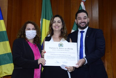 FOTO ANTONIO SILVA (74).JPG