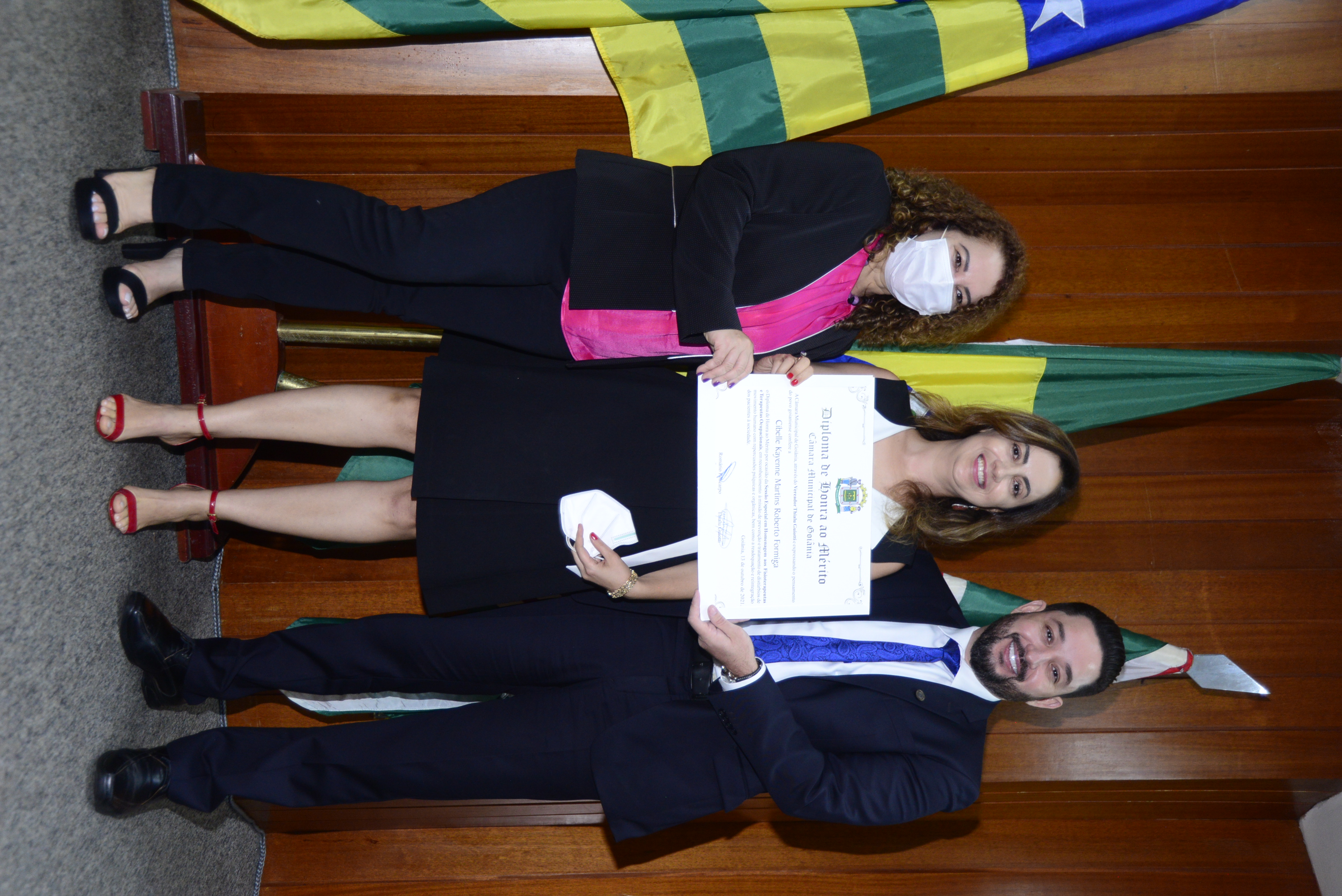 FOTO ANTONIO SILVA (75).JPG