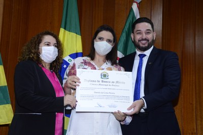 FOTO ANTONIO SILVA (76).JPG