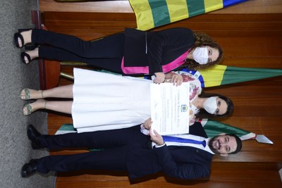 FOTO ANTONIO SILVA (77).JPG