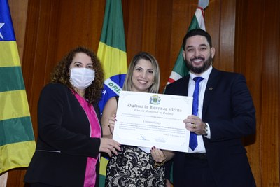 FOTO ANTONIO SILVA (78).JPG