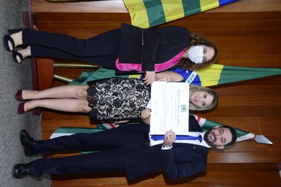 FOTO ANTONIO SILVA (79).JPG