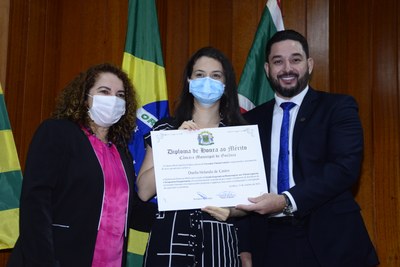 FOTO ANTONIO SILVA (80).JPG