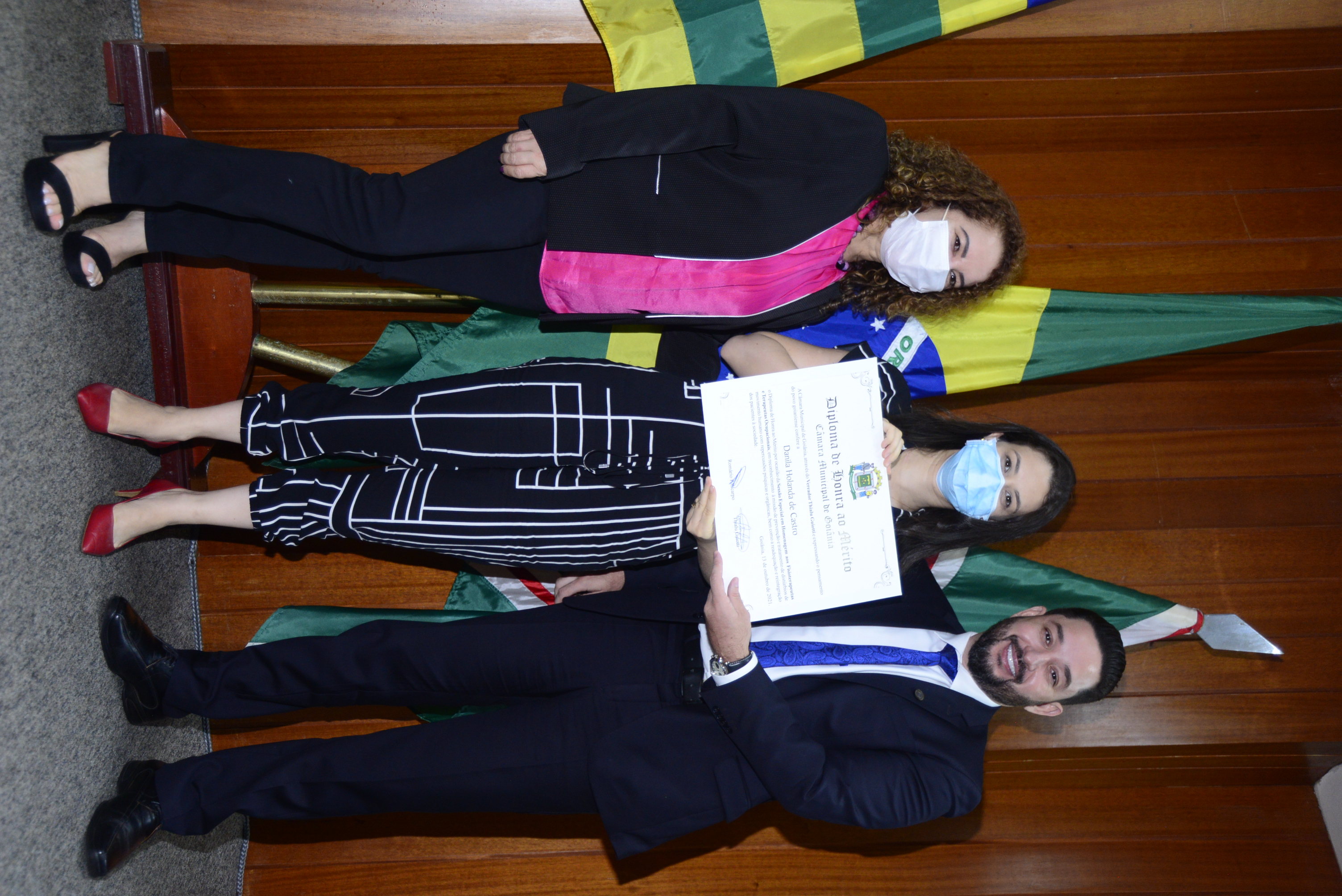 FOTO ANTONIO SILVA (81).JPG