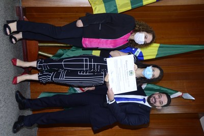 FOTO ANTONIO SILVA (81).JPG