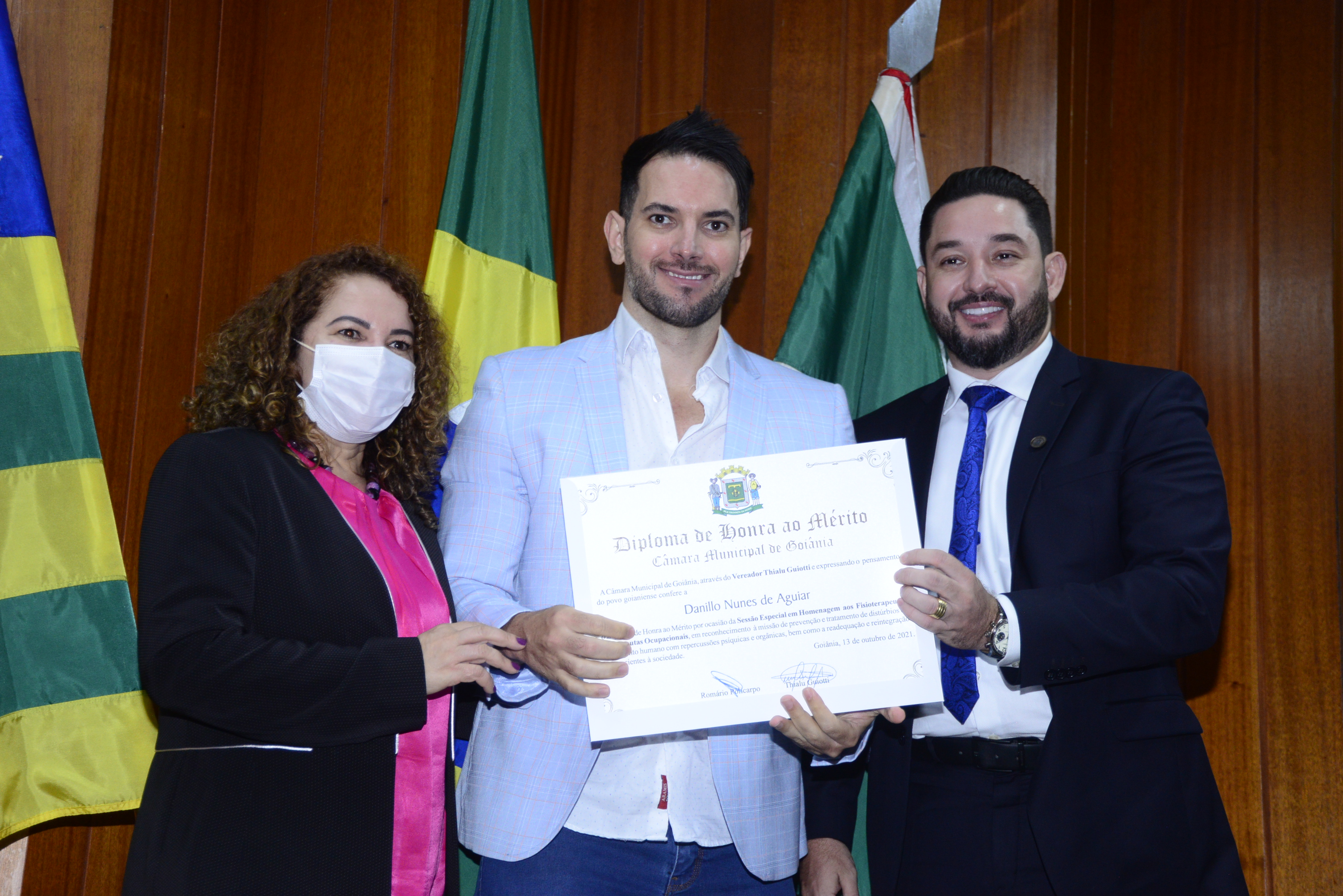 FOTO ANTONIO SILVA (82).JPG