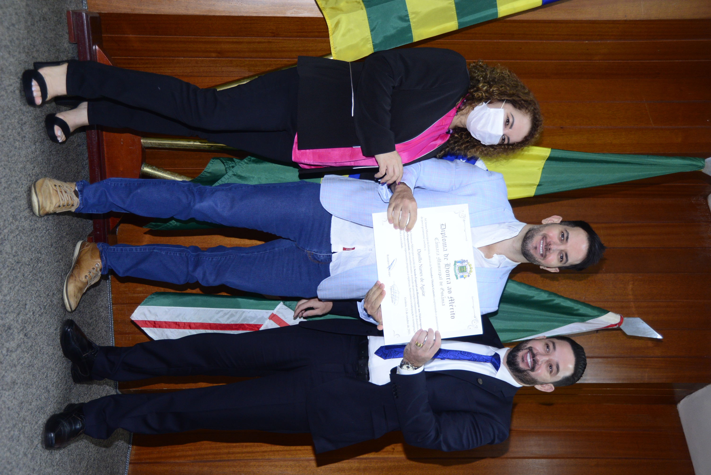 FOTO ANTONIO SILVA (83).JPG