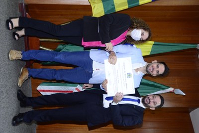 FOTO ANTONIO SILVA (83).JPG