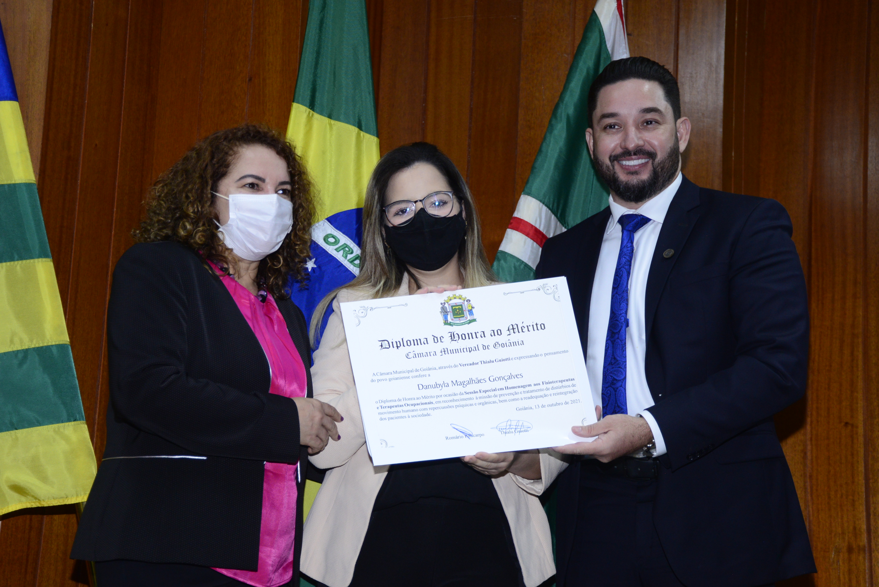 FOTO ANTONIO SILVA (84).JPG