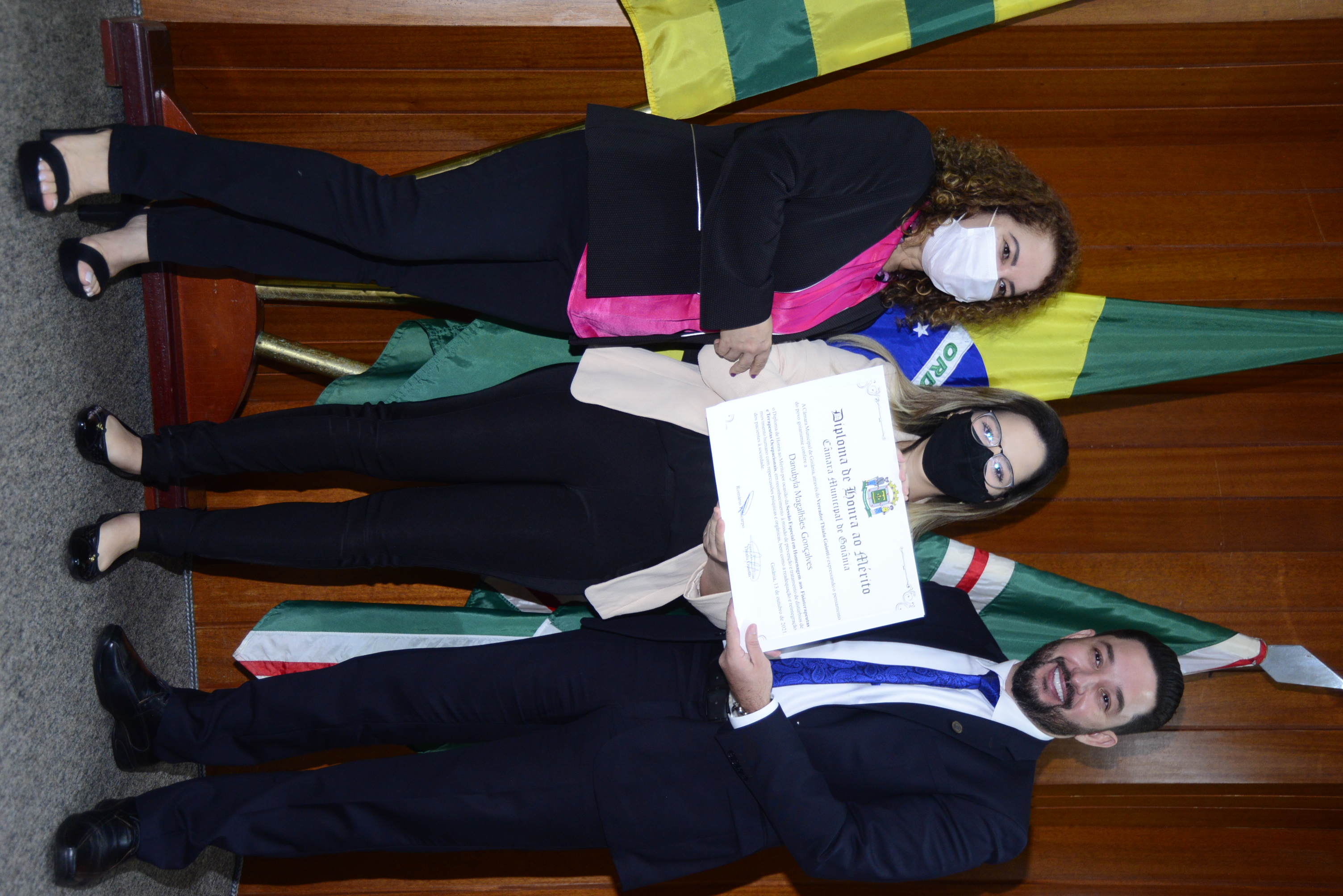 FOTO ANTONIO SILVA (85).JPG