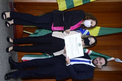 FOTO ANTONIO SILVA (85).JPG