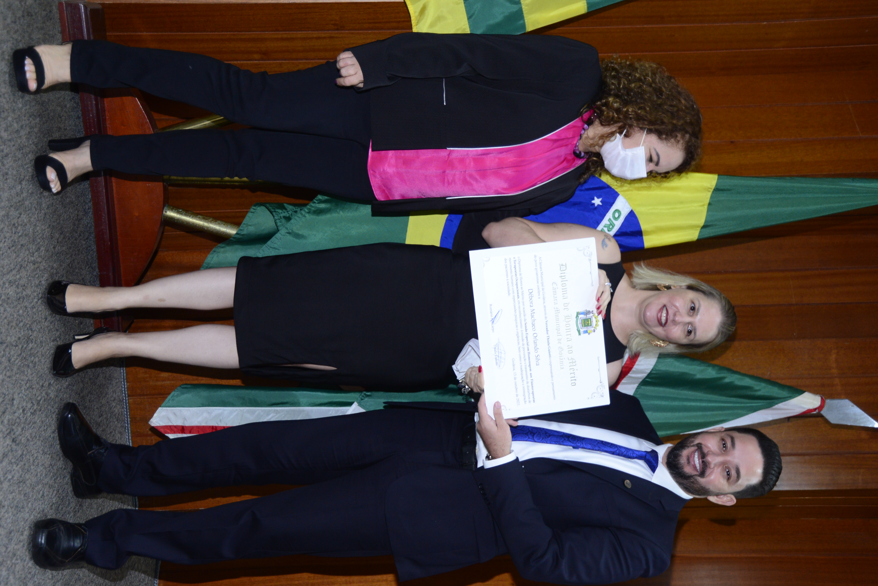 FOTO ANTONIO SILVA (87).JPG