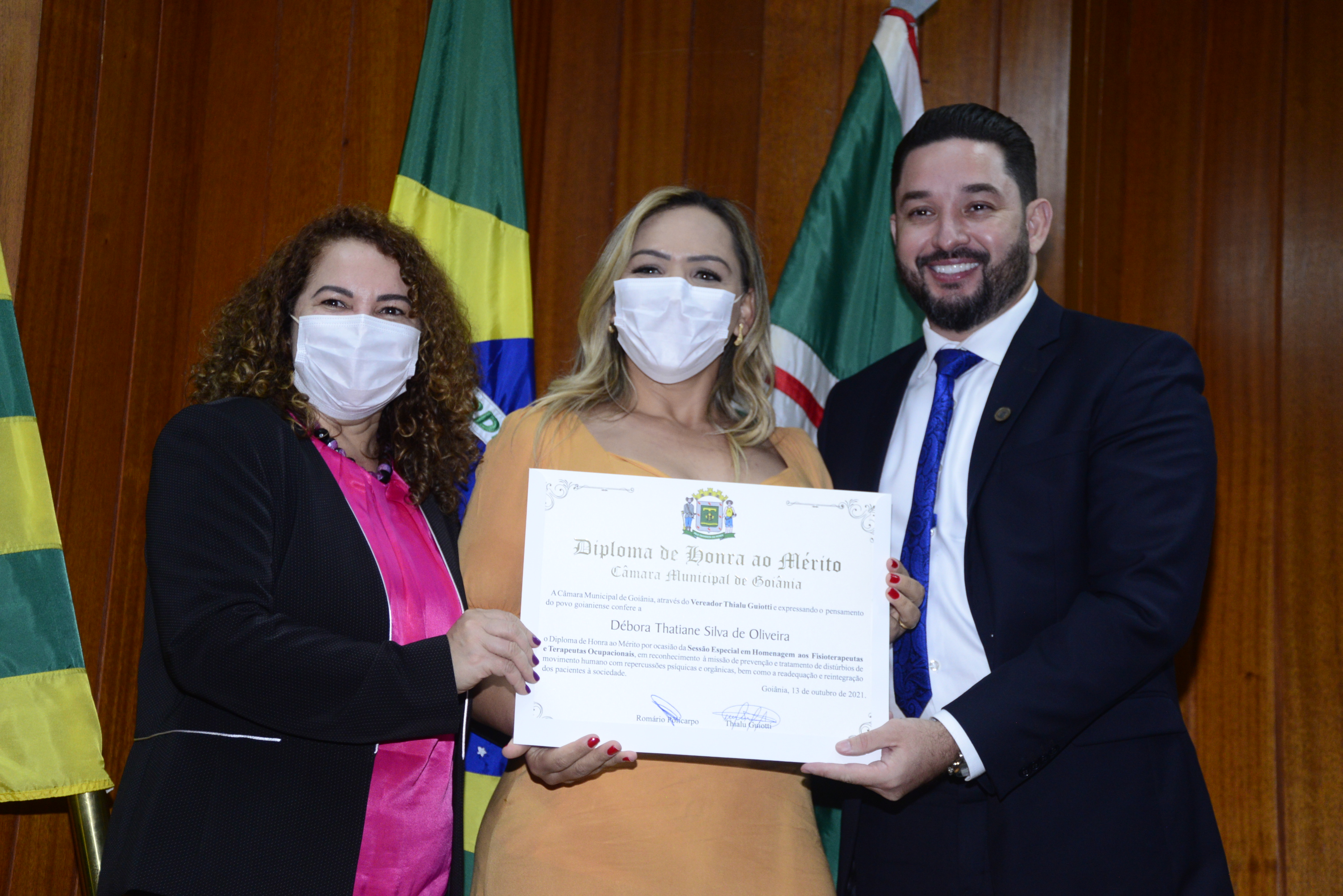 FOTO ANTONIO SILVA (88).JPG