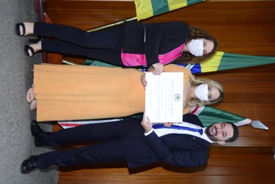 FOTO ANTONIO SILVA (89).JPG