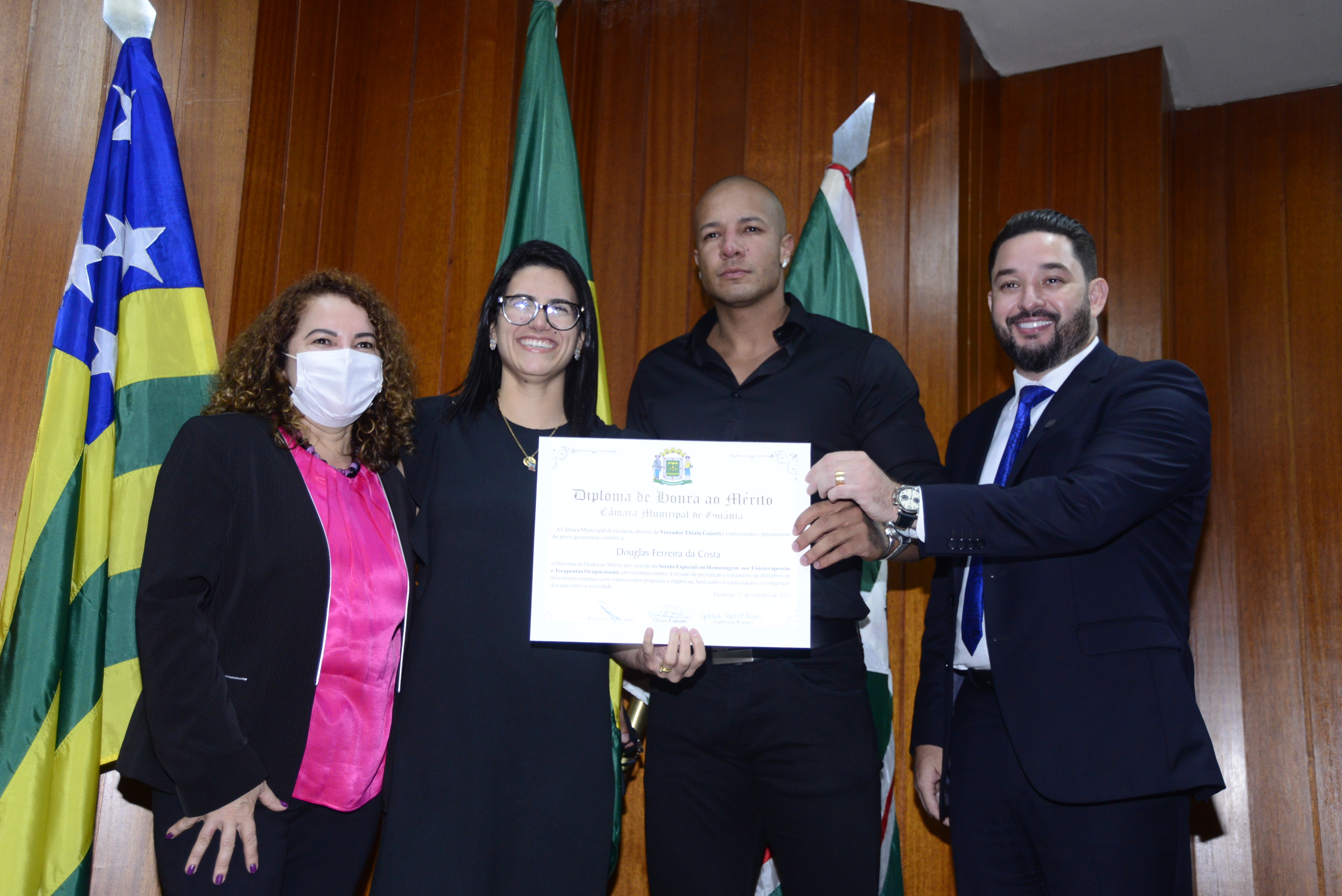 FOTO ANTONIO SILVA (90).JPG