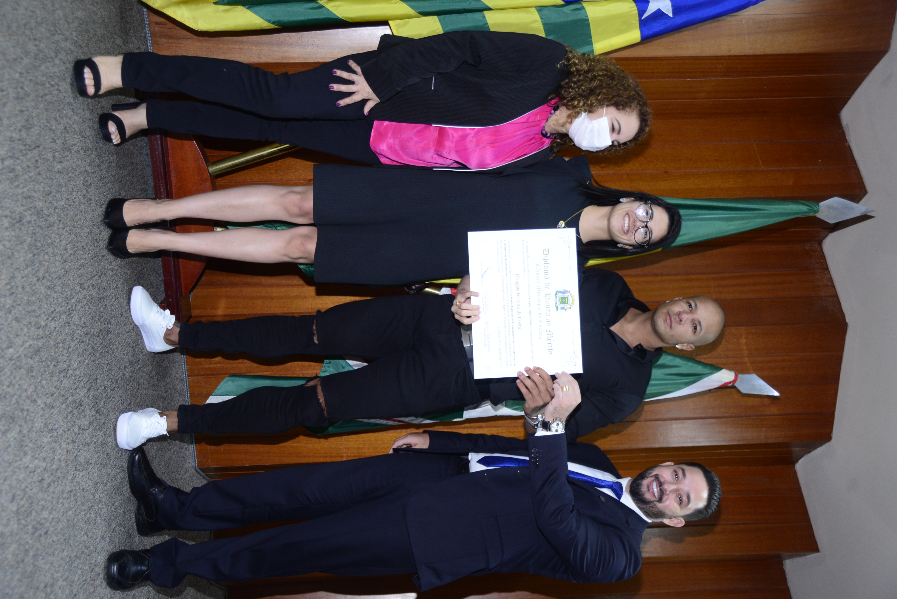 FOTO ANTONIO SILVA (91).JPG