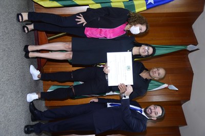 FOTO ANTONIO SILVA (91).JPG