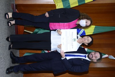 FOTO ANTONIO SILVA (93).JPG