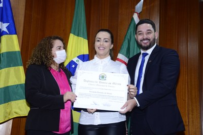 FOTO ANTONIO SILVA (94).JPG