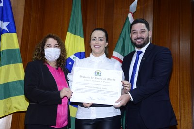 FOTO ANTONIO SILVA (95).JPG