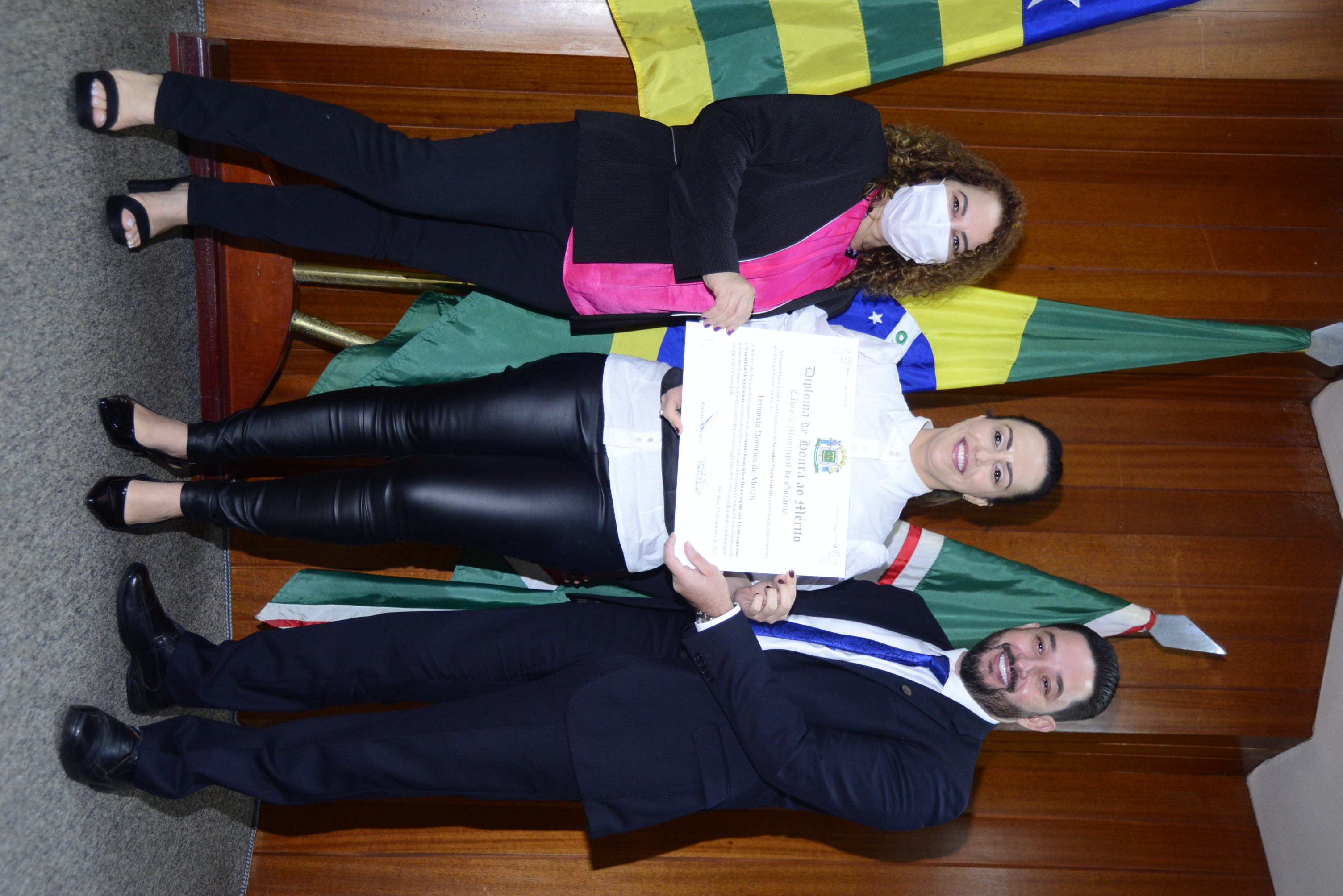 FOTO ANTONIO SILVA (96).JPG