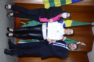 FOTO ANTONIO SILVA (96).JPG