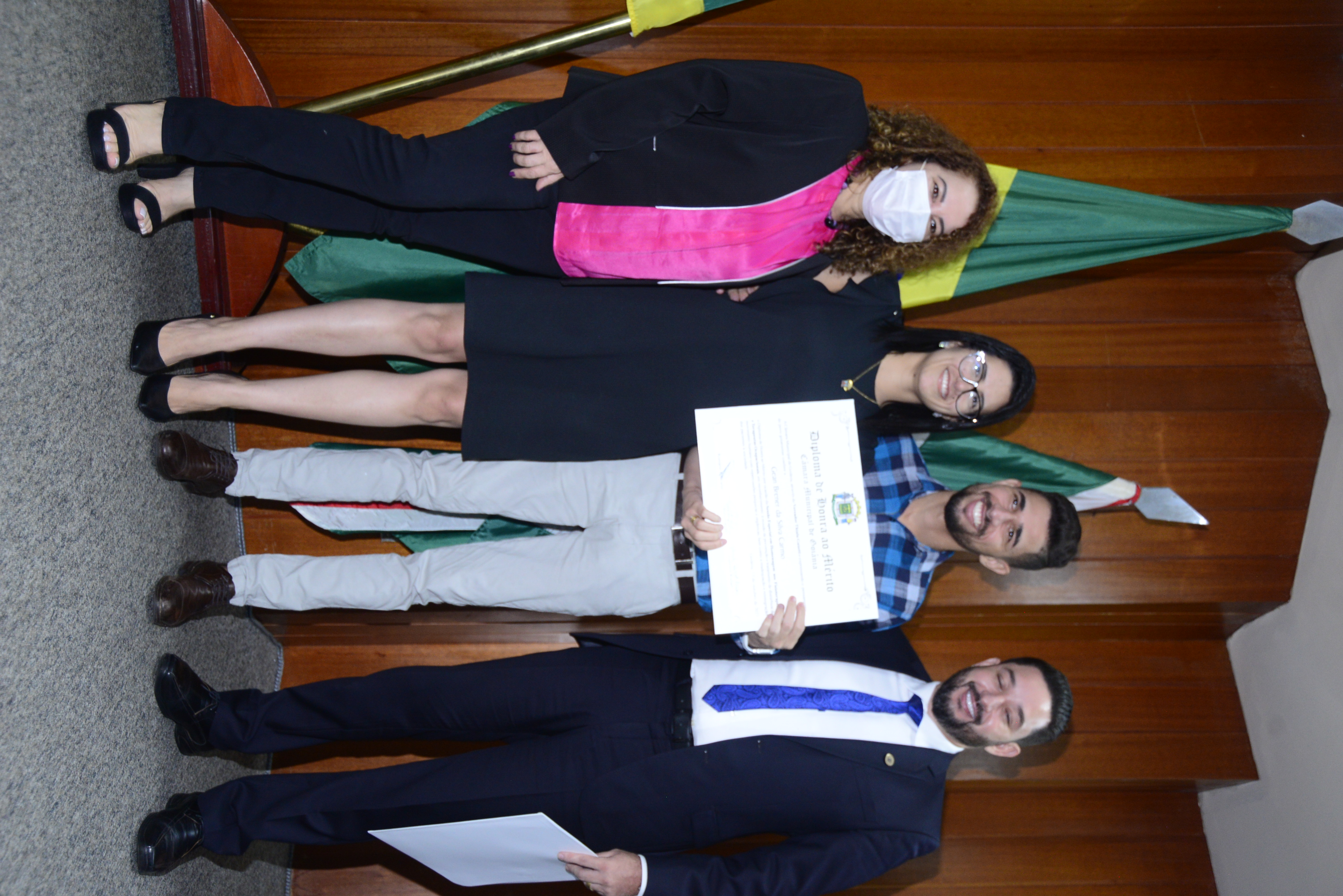 FOTO ANTONIO SILVA (98).JPG