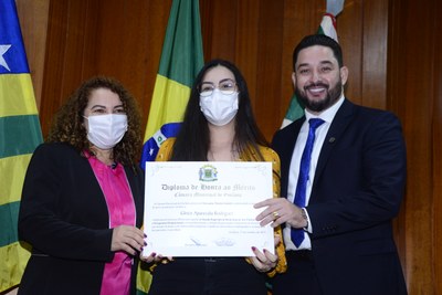 FOTO ANTONIO SILVA (99).JPG