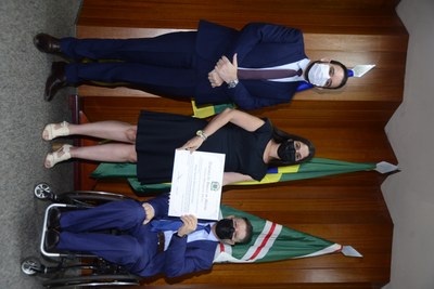 foto antonio silva (103).JPG