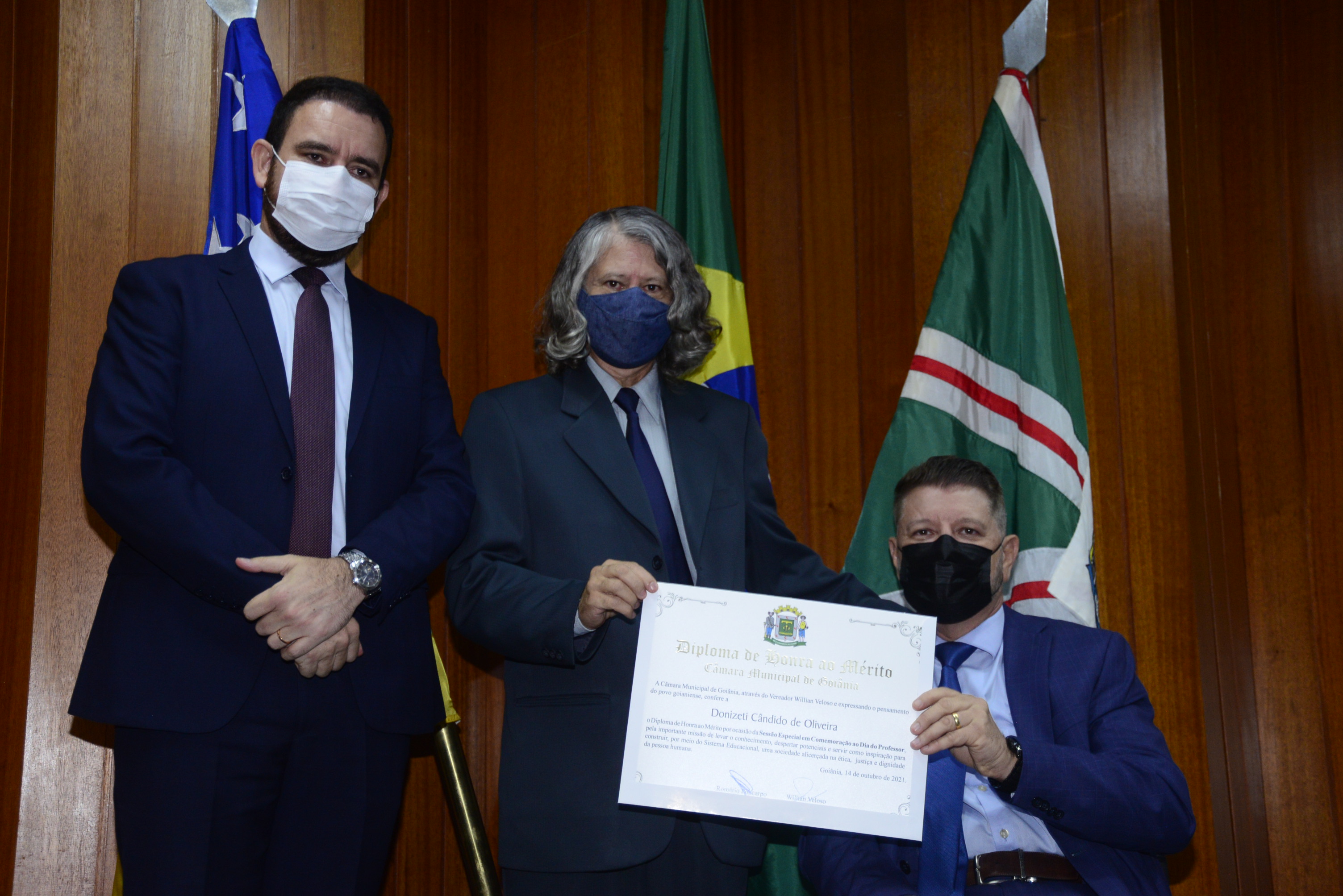 foto antonio silva (104).JPG