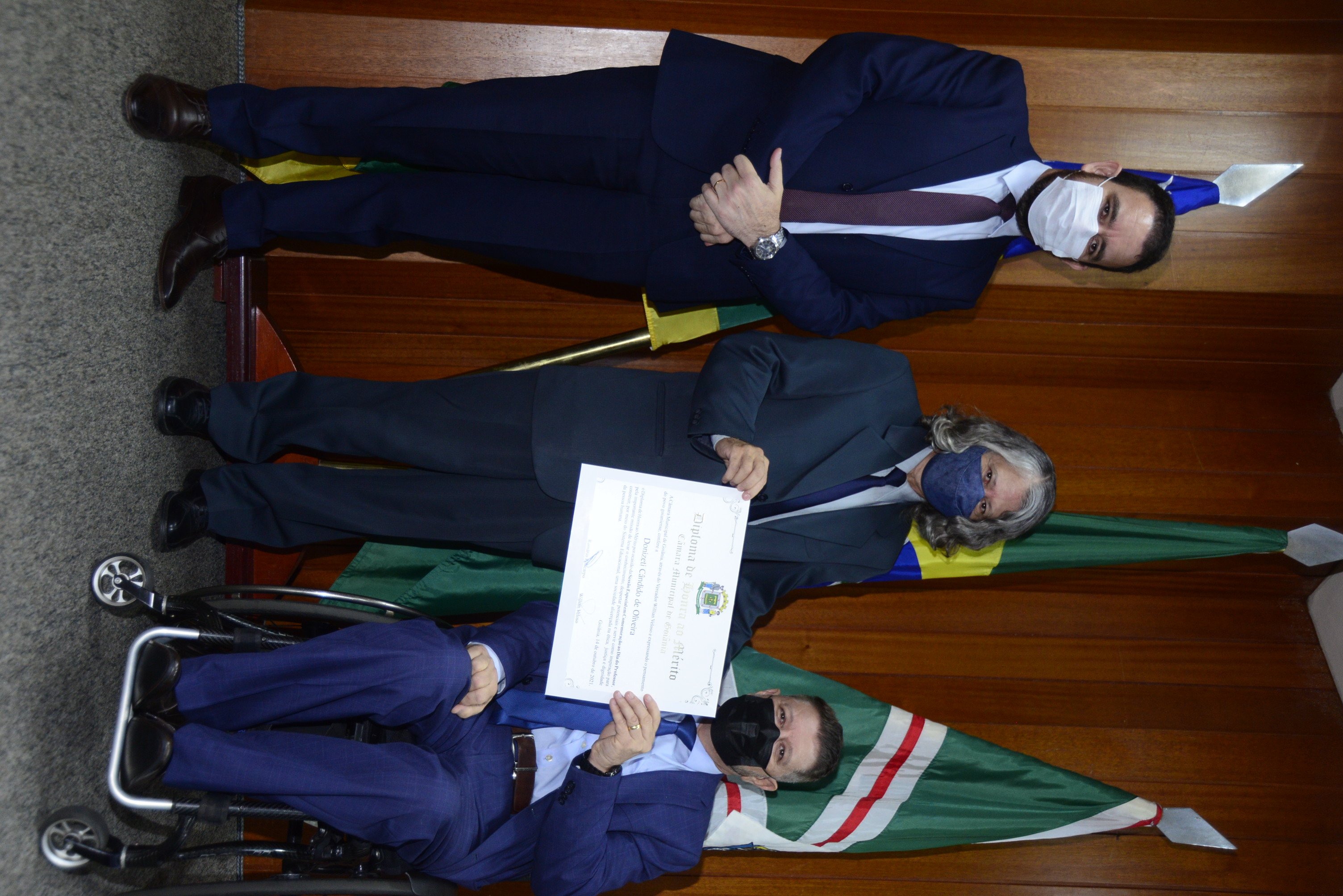 foto antonio silva (105).JPG