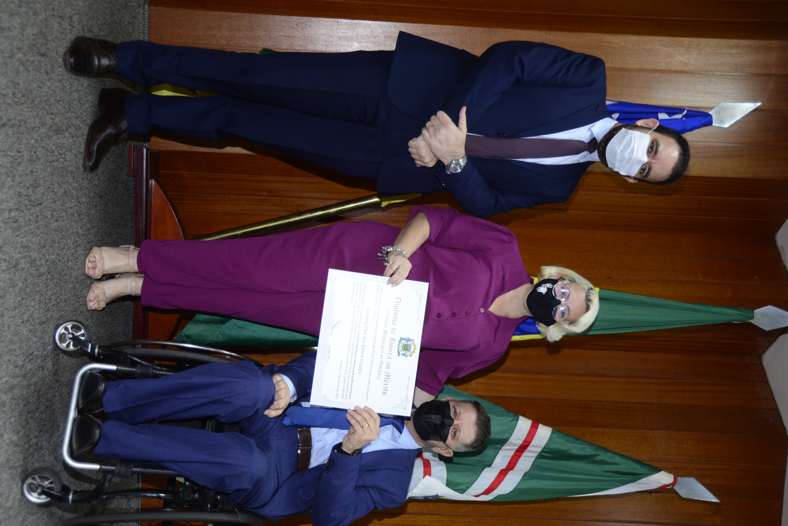 foto antonio silva (107).JPG