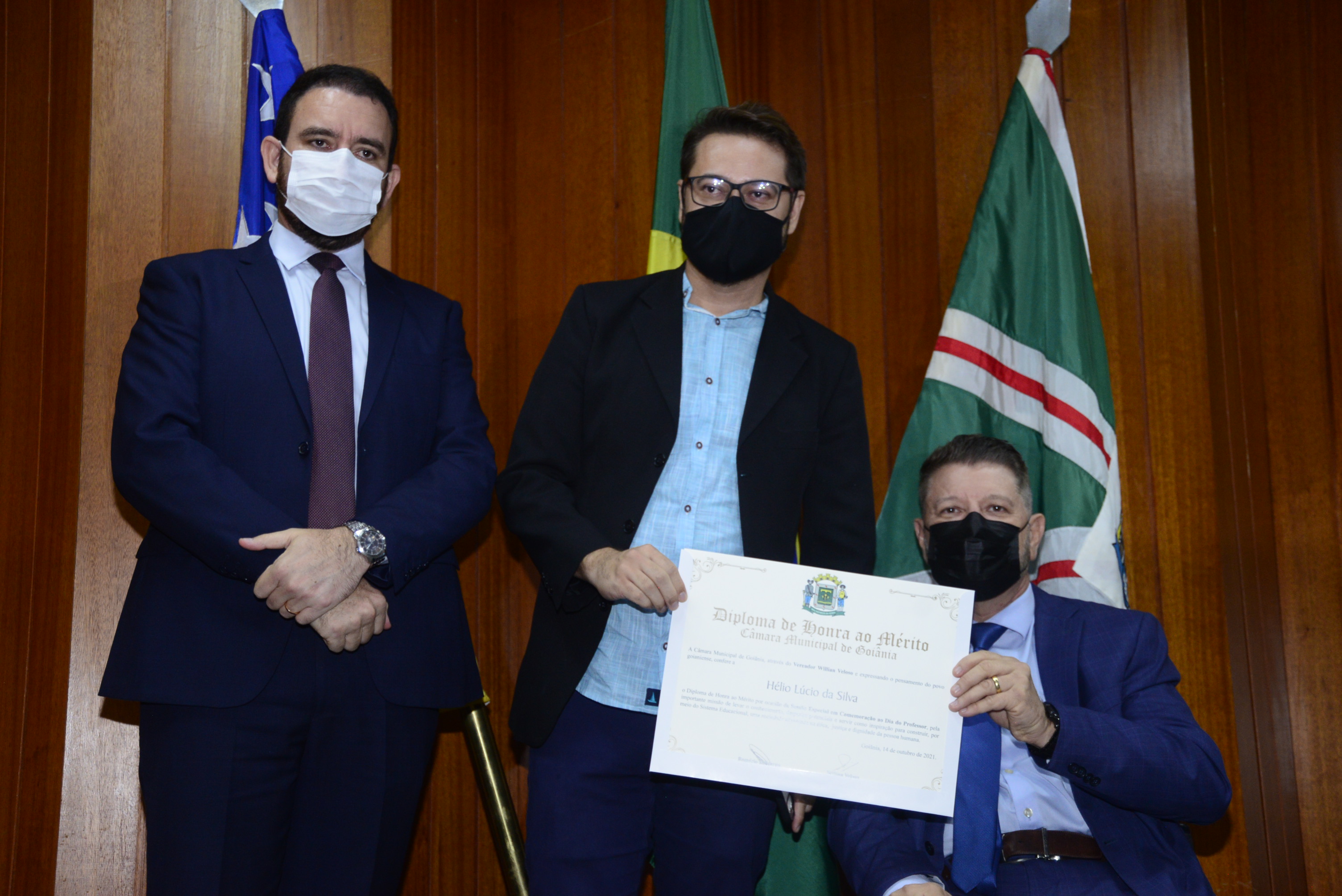 foto antonio silva (108).JPG