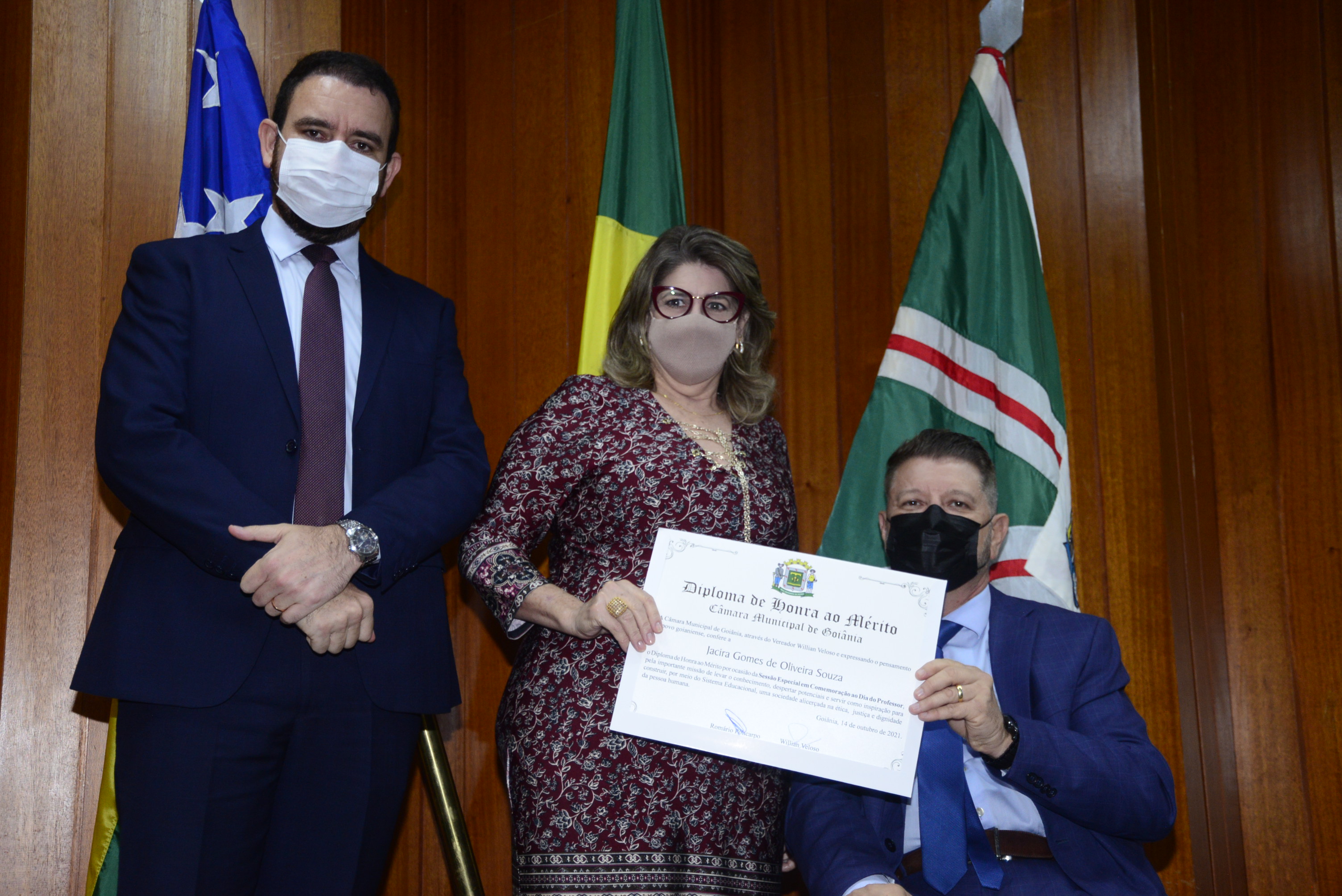 foto antonio silva (110).JPG