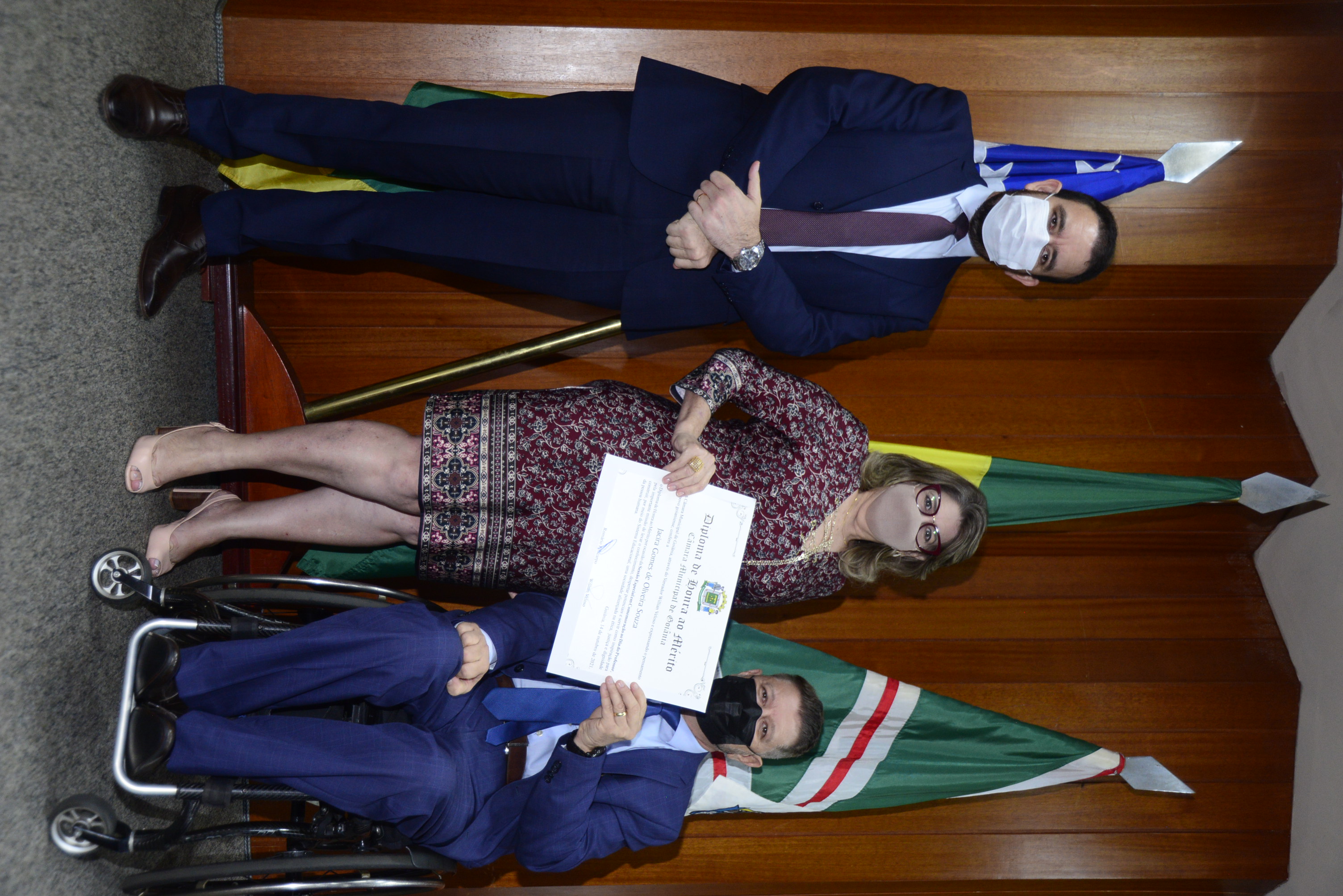 foto antonio silva (111).JPG